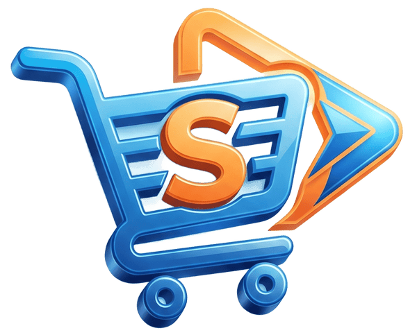 Smart Shops